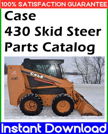 assets parts skid steer personal|skid steer solutions catalog.